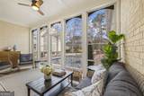 5727 Mountain Oak Drive - Photo 42