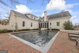 5727 Mountain Oak Drive - Photo 43