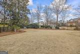 5727 Mountain Oak Drive - Photo 44