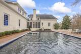 5727 Mountain Oak Drive - Photo 45