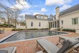 5727 Mountain Oak Drive - Photo 46