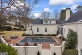 5727 Mountain Oak Drive - Photo 47