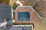 5727 Mountain Oak Drive - Photo 48