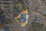 5727 Mountain Oak Drive - Photo 49