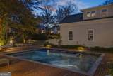 5727 Mountain Oak Drive - Photo 5