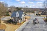 5727 Mountain Oak Drive - Photo 50
