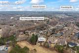 5727 Mountain Oak Drive - Photo 52