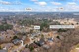 5727 Mountain Oak Drive - Photo 53