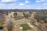 5727 Mountain Oak Drive - Photo 57