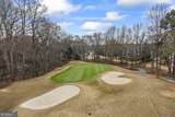 5727 Mountain Oak Drive - Photo 58