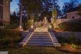 5727 Mountain Oak Drive - Photo 6