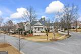 5727 Mountain Oak Drive - Photo 7