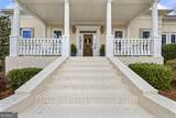 5727 Mountain Oak Drive - Photo 8