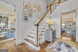 5727 Mountain Oak Drive - Photo 9