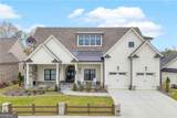 7134 Bluebird Cove - Photo 1