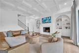7134 Bluebird Cove - Photo 13