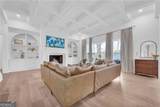 7134 Bluebird Cove - Photo 14