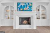7134 Bluebird Cove - Photo 15