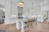 7134 Bluebird Cove - Photo 17