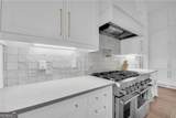 7134 Bluebird Cove - Photo 18