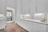 7134 Bluebird Cove - Photo 19