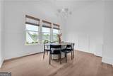7134 Bluebird Cove - Photo 23