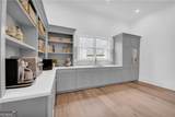 7134 Bluebird Cove - Photo 25