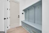 7134 Bluebird Cove - Photo 28