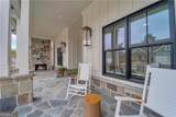 7134 Bluebird Cove - Photo 3