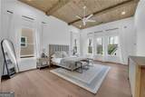 7134 Bluebird Cove - Photo 30