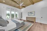 7134 Bluebird Cove - Photo 31