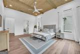 7134 Bluebird Cove - Photo 32