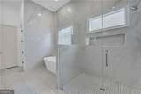 7134 Bluebird Cove - Photo 35