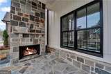 7134 Bluebird Cove - Photo 4