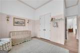 7134 Bluebird Cove - Photo 40