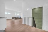 7134 Bluebird Cove - Photo 41