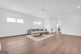7134 Bluebird Cove - Photo 42