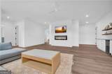 7134 Bluebird Cove - Photo 43