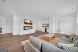 7134 Bluebird Cove - Photo 44