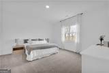 7134 Bluebird Cove - Photo 46