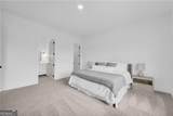 7134 Bluebird Cove - Photo 47