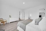 7134 Bluebird Cove - Photo 48
