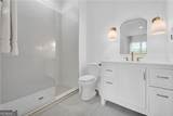 7134 Bluebird Cove - Photo 49