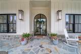 7134 Bluebird Cove - Photo 5