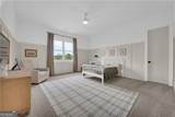 7134 Bluebird Cove - Photo 50