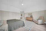 7134 Bluebird Cove - Photo 51