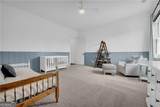 7134 Bluebird Cove - Photo 54