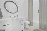 7134 Bluebird Cove - Photo 55
