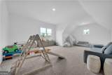 7134 Bluebird Cove - Photo 56
