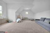 7134 Bluebird Cove - Photo 57